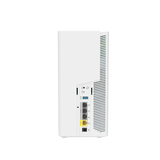 Roamii BE Pro Mesh System - 2 Pack