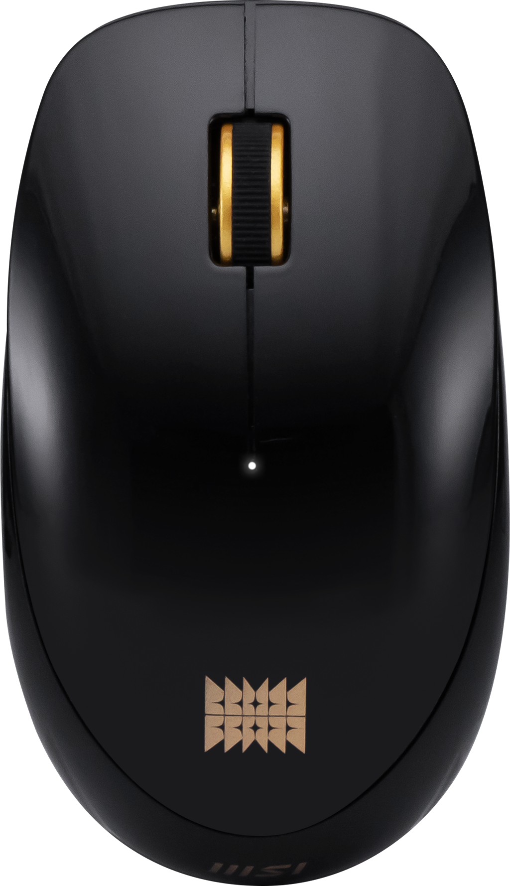 Prestige 13 AI+ Ukiyoe Edition A2VMG-202PL | Laptop