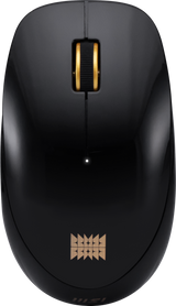 Prestige 13 AI+ Ukiyoe Edition A2VMG-202PL | Laptop