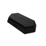 MSI Nest Docking Station (do konsoli handheld Claw)