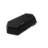 MSI Nest Docking Station (do konsoli handheld Claw)