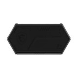 MSI Nest Docking Station (do konsoli handheld Claw)