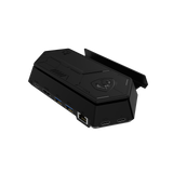 MSI Nest Docking Station (do konsoli handheld Claw)