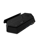 MSI Nest Docking Station (do konsoli handheld Claw)