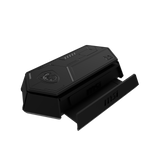 MSI Nest Docking Station (do konsoli handheld Claw)