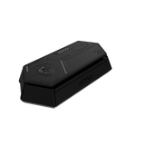 MSI Nest Docking Station (do konsoli handheld Claw)