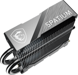 SPATIUM M580 PCIe 5.0 NVMe M.2 2TB FROZR | Dysk SSD