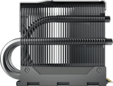 SPATIUM M580 PCIe 5.0 NVMe M.2 4TB FROZR | Dysk SSD