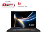 Stealth 16 AI+ B3WGX-044PL | Gaming Laptop
