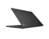 Stealth 16 AI+ B3WGX-044PL | Gaming Laptop