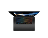 Stealth 16 AI+ B3WGX-044PL | Gaming Laptop