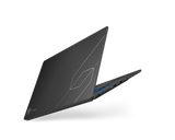 Stealth 16 AI+ B3WGX-044PL | Gaming Laptop