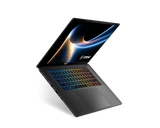 Stealth 16 AI+ B3WGX-044PL | Gaming Laptop