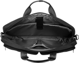 MSI Topload Bag Czarna