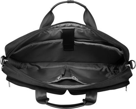 MSI Topload Bag Czarna