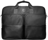 MSI Topload Bag Czarna