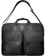 MSI Topload Bag Czarna