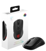 VERSA 300 W 8K | Myszki Gamingowe