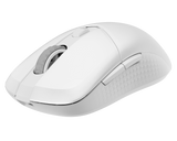 VERSA 300 W WHITE | Myszki Gamingowe