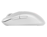 VERSA 300 W WHITE | Myszki Gamingowe