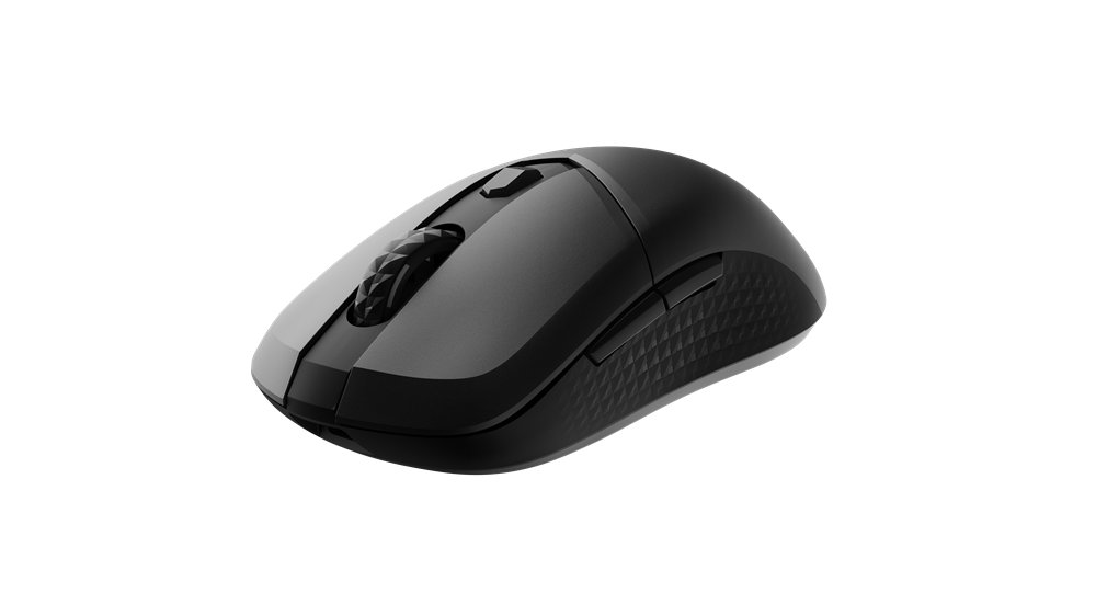 VERSA 300 W 8K | Myszki Gamingowe