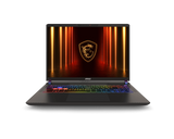 Vector 16 HX AI A2XWIG-405PL | Gaming Laptop