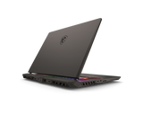 Vector 16 HX AI A2XWIG-405PL | Gaming Laptop