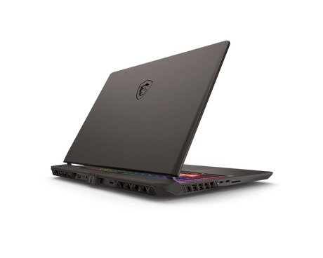 Vector 16 HX AI A2XWIG-405PL | Gaming Laptop