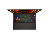 Vector 16 HX AI A2XWIG-405PL | Gaming Laptop