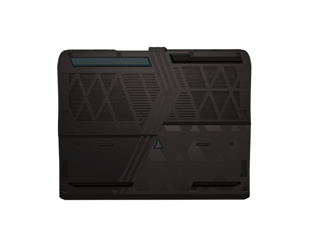 Vector 16 HX AI A2XWIG-405PL | Gaming Laptop