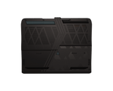 Vector 16 HX AI A2XWIG-405PL | Gaming Laptop