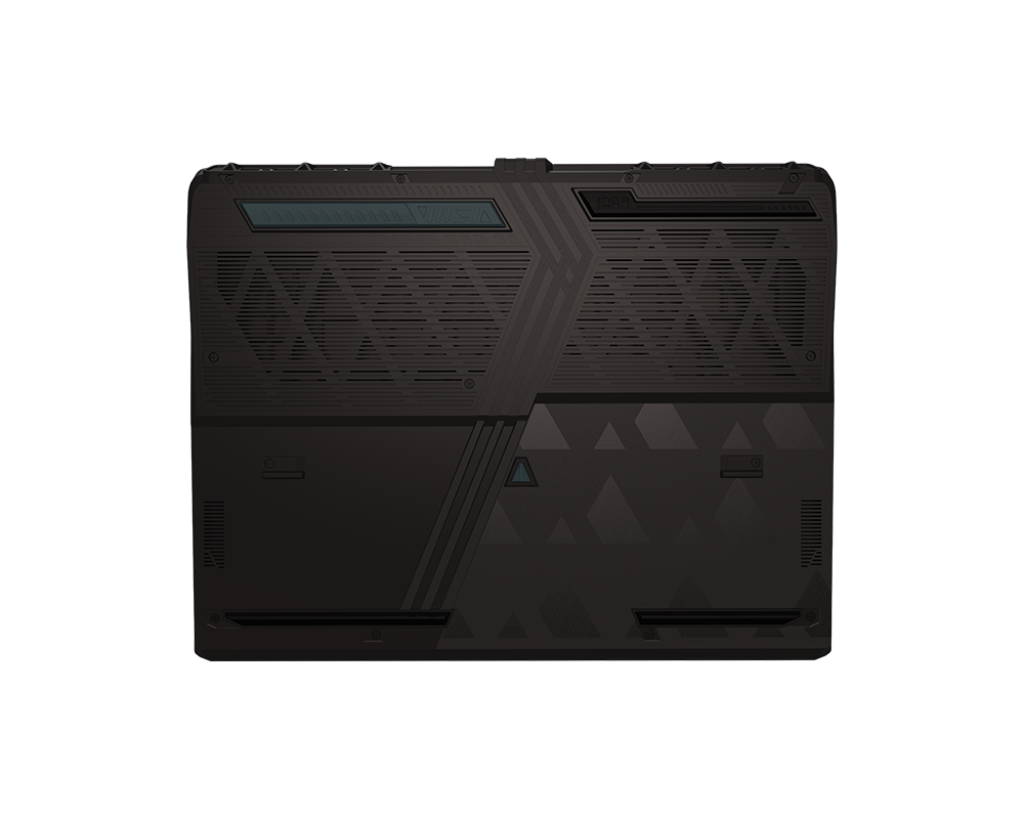 Vector 17 HX AI A2XWJG-089XPL | Gaming Laptop