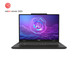 Venture 16 AI A2HMG-010NL - Laptop Refurbished