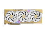 GeForce RTX 5070 12G World of Warcraft MIDNIGHT LIGHT EDITION OC | Karty Graficzne