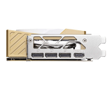 GeForce RTX 5070 12G World of Warcraft MIDNIGHT LIGHT EDITION OC | Karty Graficzne