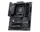 X870E GAMING PLUS WIFI