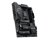 X870E GAMING PLUS WIFI