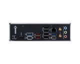 X870E GAMING PLUS WIFI