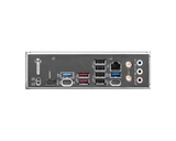 X870 GAMING PLUS WIFI