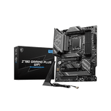 Z790 GAMING PLUS WIFI