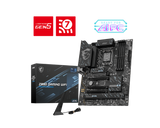 Z890 GAMING WIFI