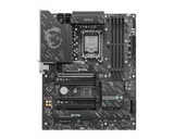 Z890 GAMING WIFI