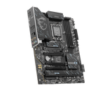 Z890 GAMING WIFI