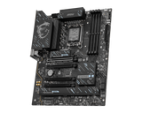 Z890 GAMING WIFI
