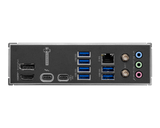 Z890 GAMING WIFI