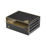 Zasilacz MEG Ai1600T PCIE5