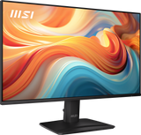 PRO MP242 E14C | MSI Monitory Pro
