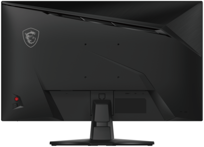 MAG 272F | MSI Monitory Gamingowe