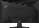MAG 272F | MSI Monitory Gamingowe