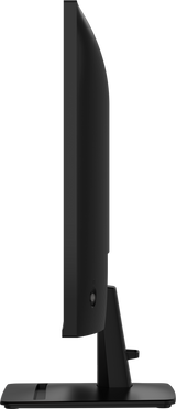 PRO MP272 E14C | MSI Monitory Pro